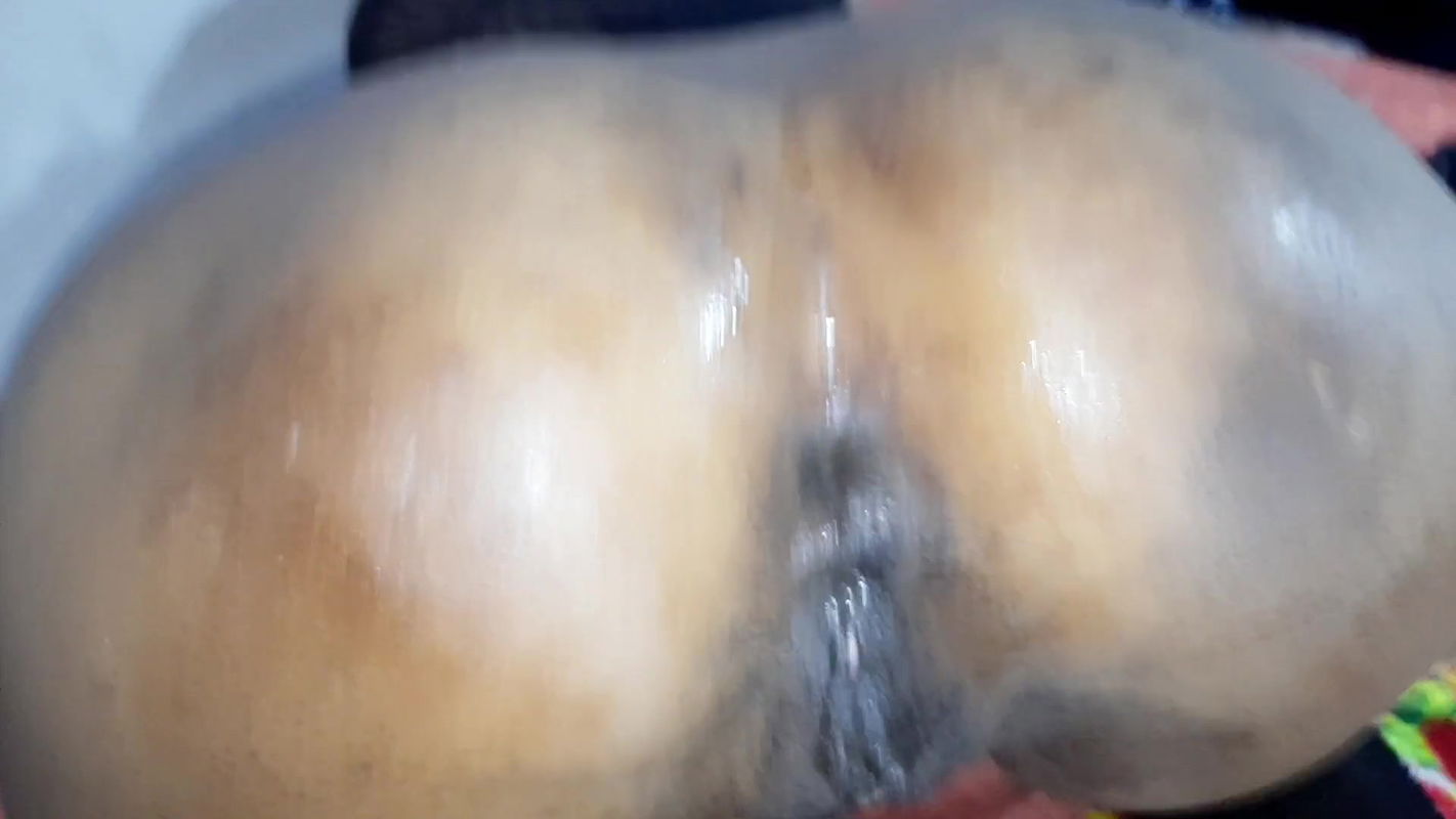 Riya’s anal fucked by her husband