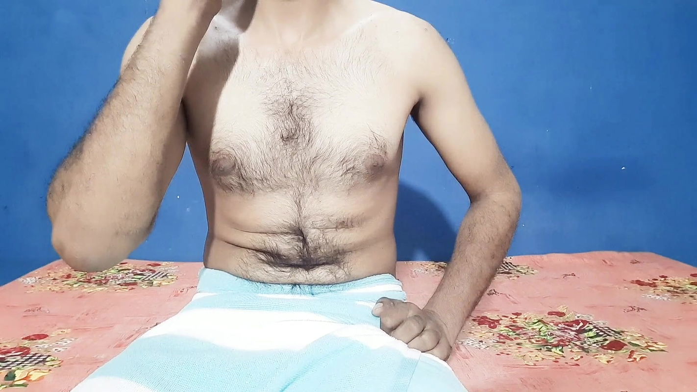 Riya had sex with the boss for promotion