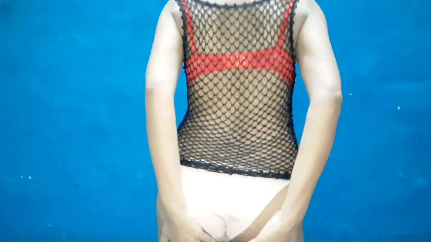 Riya had sex with her stepcousin