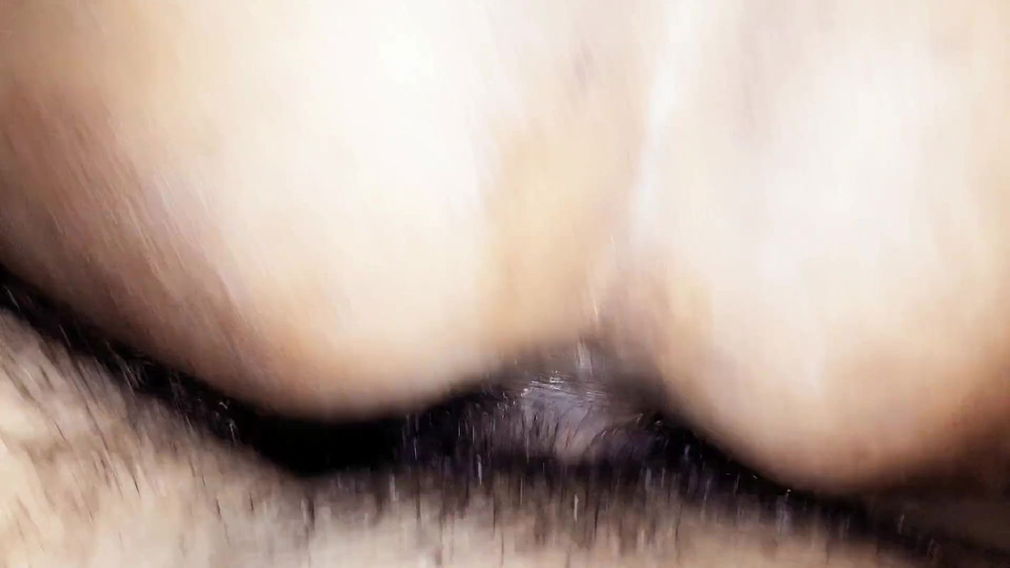 Riya had sex after bathing with urine