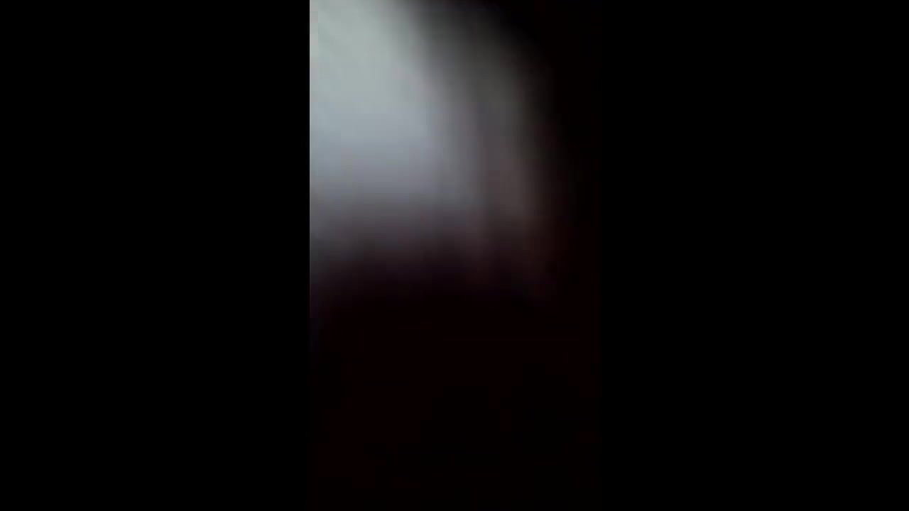 desi girl boobs sucked by boyfriend clip