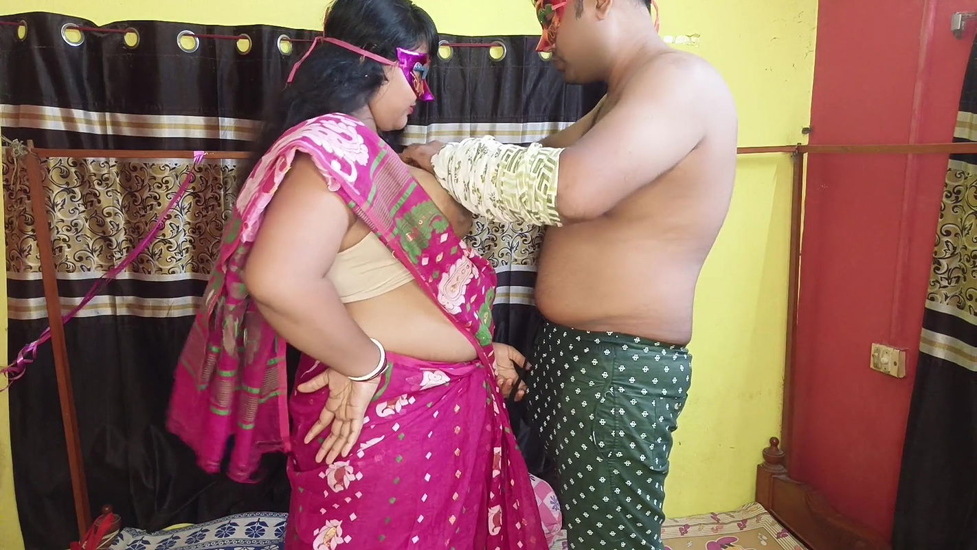 Rasila bhabhi yoban ka full maza uthaya devar ke sath