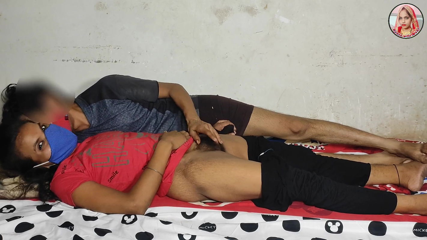 Pinki Apne Jeth Se Apni Choot Chudai Jhanton Wali Choot Dekh Jeth Hua Mast