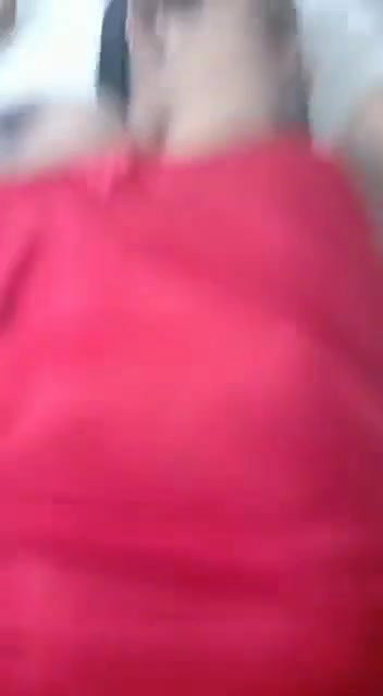 desi girl in bathroom cleaning herself after masturbation