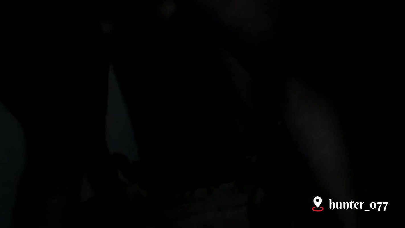 Part 02 Cowgirl Anal Sweet Girl Lily Gold Seduce To Rough Anal Fuck With Biggest Cock At Model Casting Studio By Hunter_077