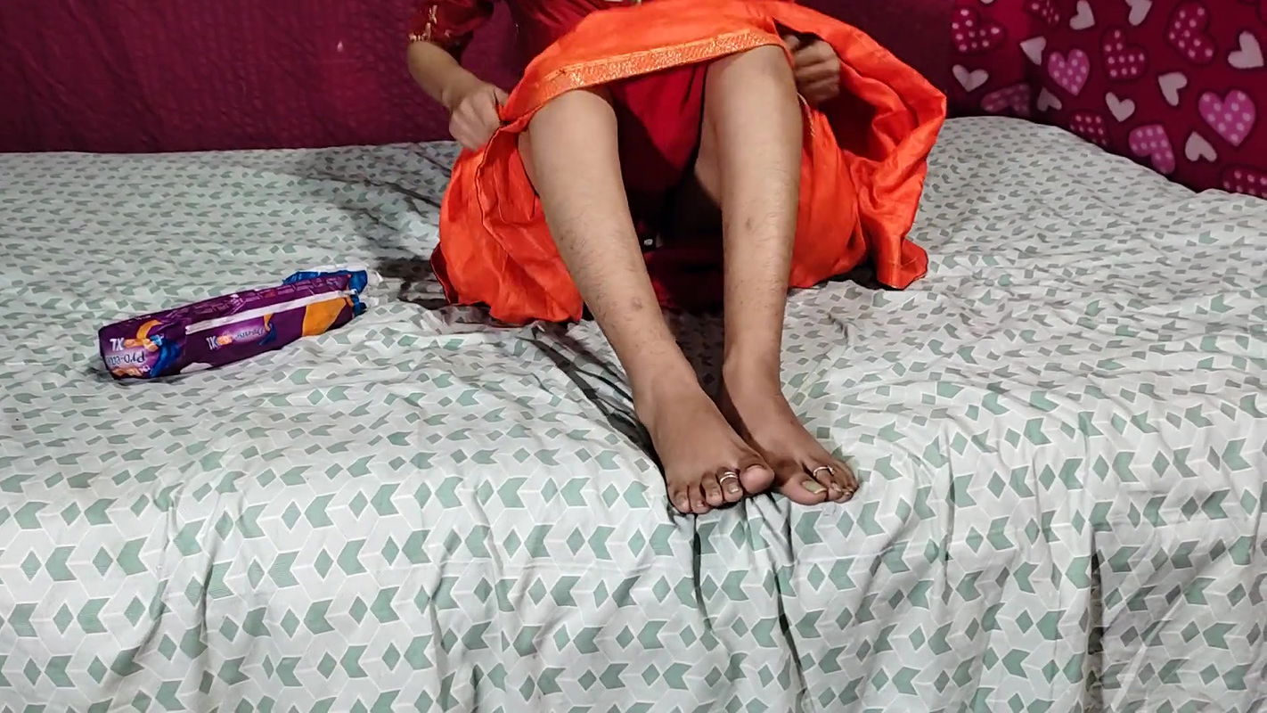 Mosi Ne Pad Mangwaye