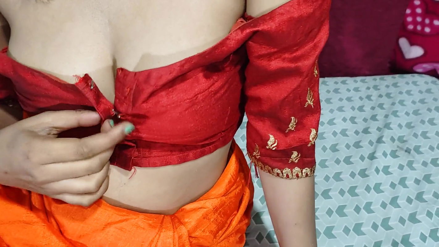 Mosi Ne Pad Mangwaye