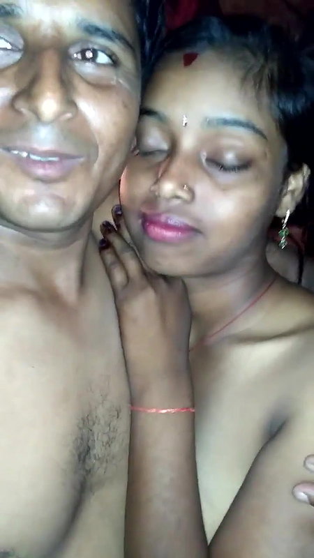 Desi Cpl Romance