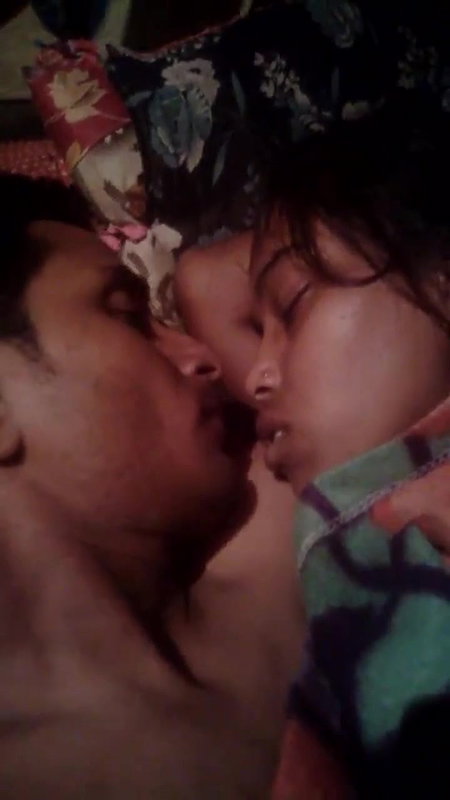Desi Cpl Romance