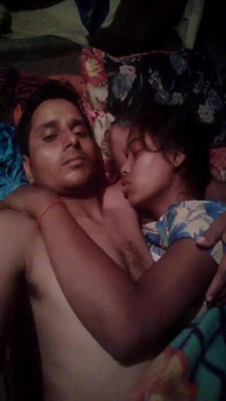 Desi Cpl Romance