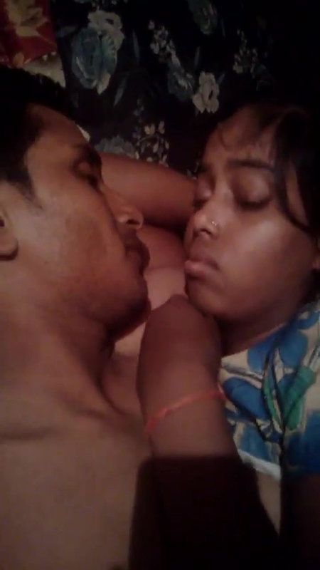 Desi Cpl Romance