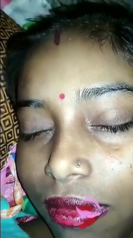Desi Cpl Romance