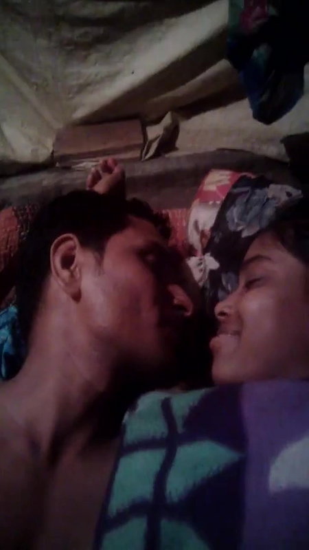 Desi Cpl Romance