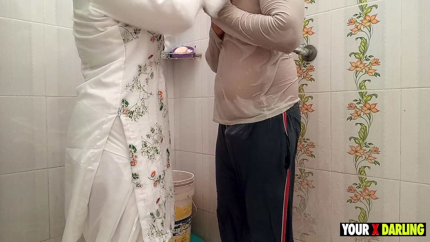 Ma Ne Di Ladke Ko Jism Ki Garmi Your X Darling