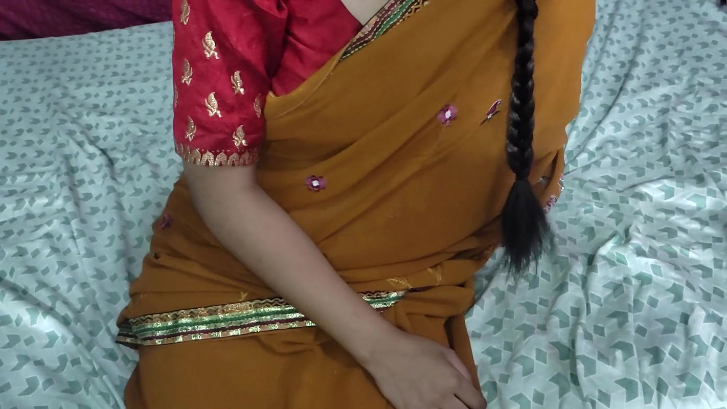 Leaving her step-brother with an expensive condom in dowry at her in-laws’ house