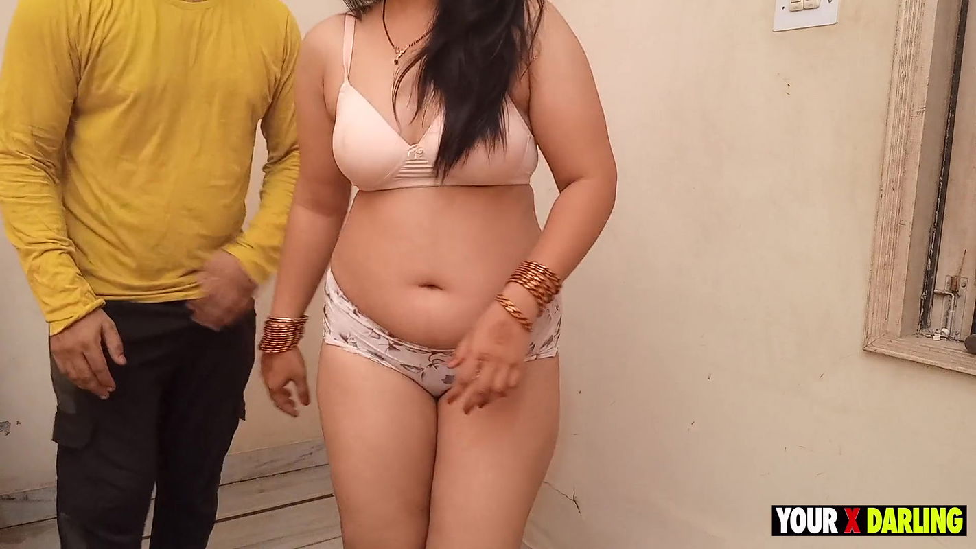 Kulhad Pizza Viral Video Insta Pe Viral Karne Ke Bahaane Ladke Ne Maa Ko pel Diya