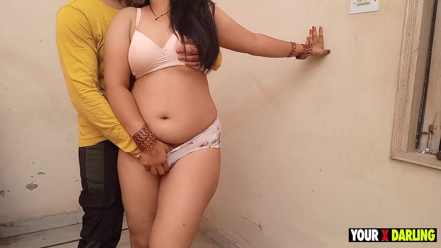 Kulhad Pizza Viral Video Insta Pe Viral Karne Ke Bahaane Ladke Ne Maa Ko pel Diya