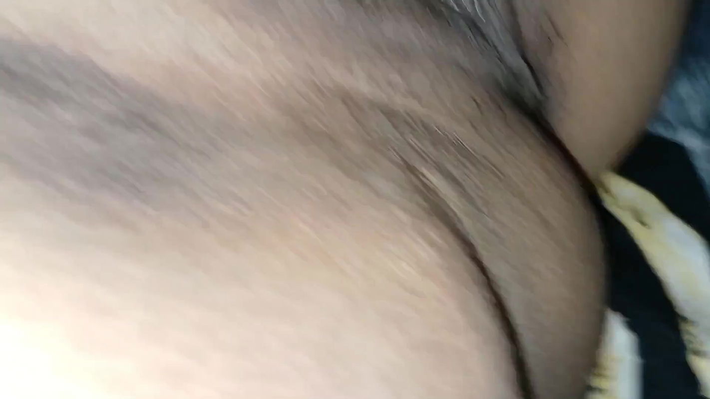 Kirtee Bhabhi Fucking Pussy Closeup Video