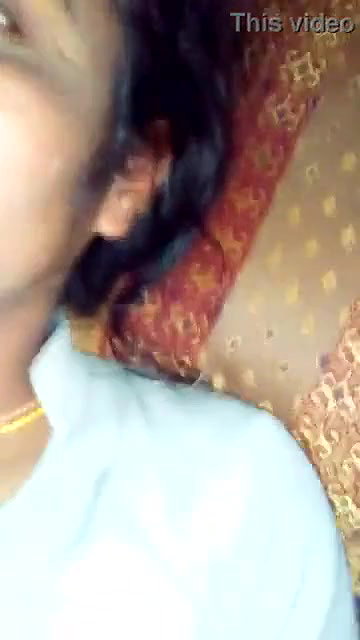 Village girl tight pussy
