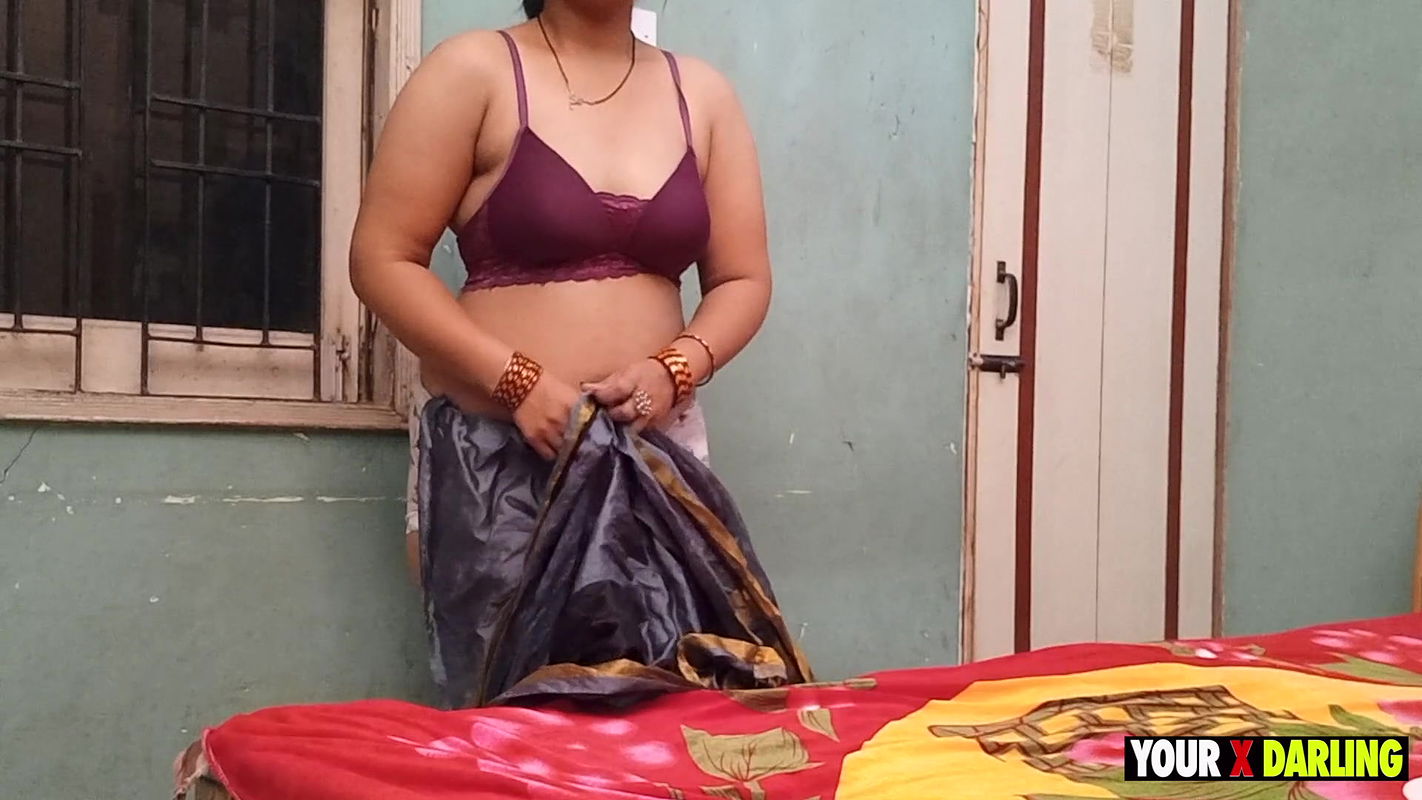 Kavita Mausi Ko Diya Charmsukh Moti Gaand Pelne Ka Sukh Bhanje Ko Mila Your X Darling