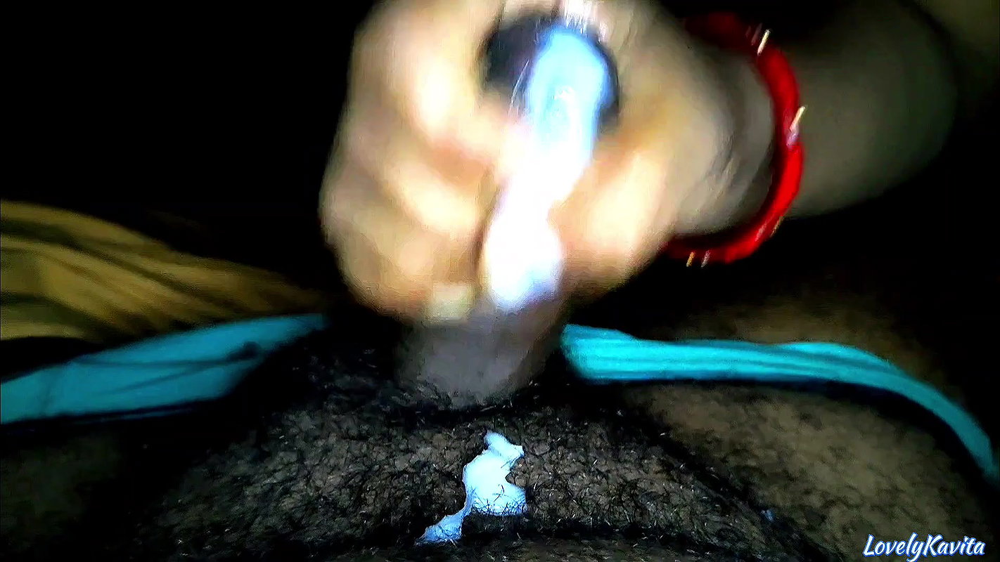 Kavita Bhabhi best cumshhot compilation