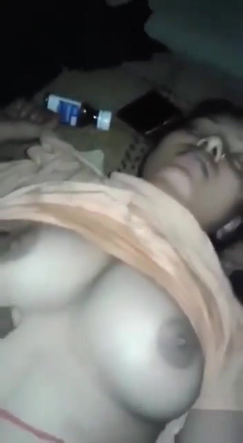 Young village girl fucking