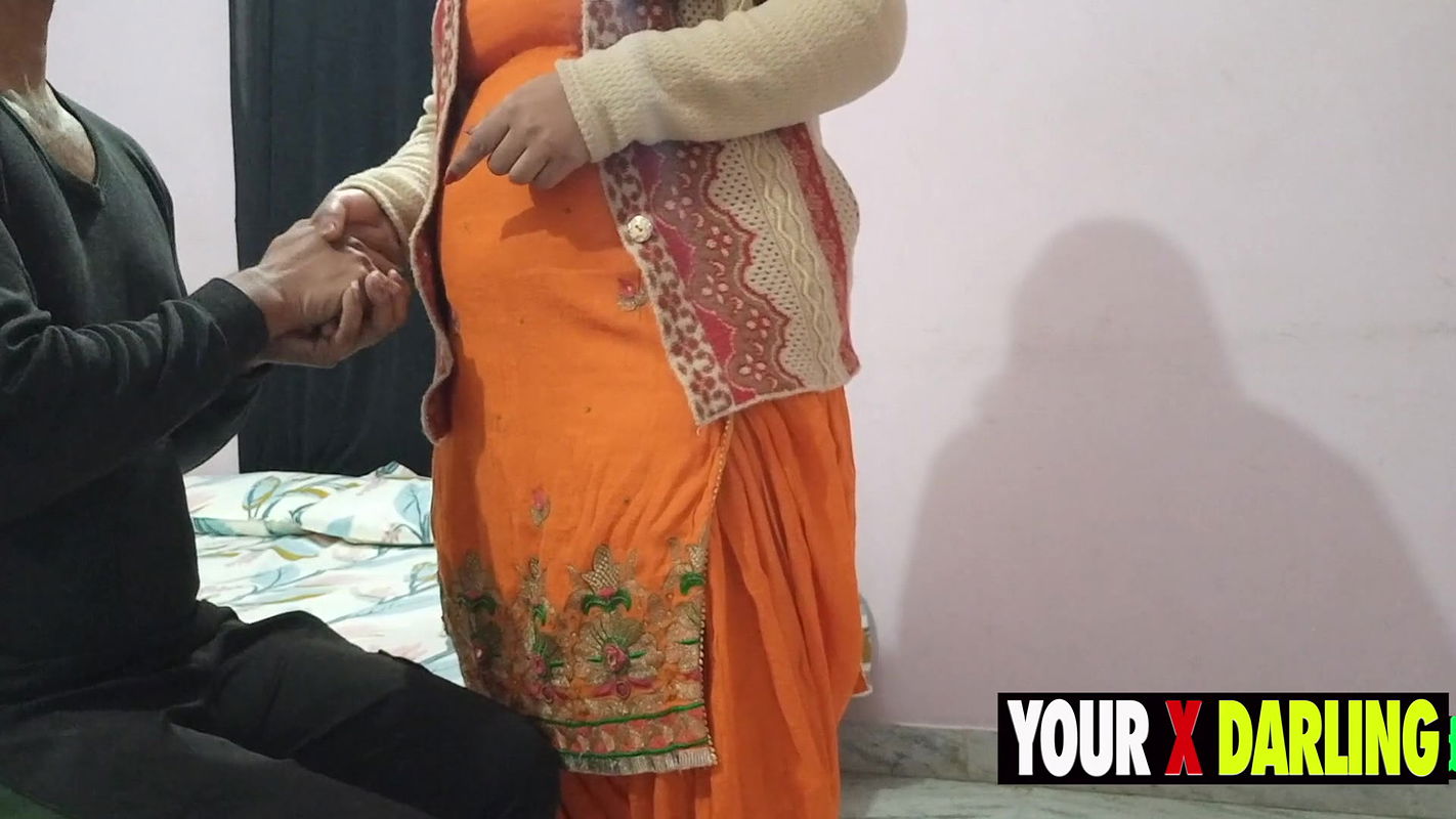 Jealous Stepmom parmjeet kaur decides, Fuck all sanskaar! I want his cum for myself!