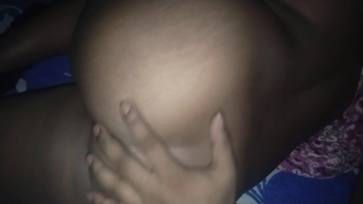 Indian wife hard fucking VideoXxx !! Bengali Beautiful wife hot fuck !! Indian Houswife sex video