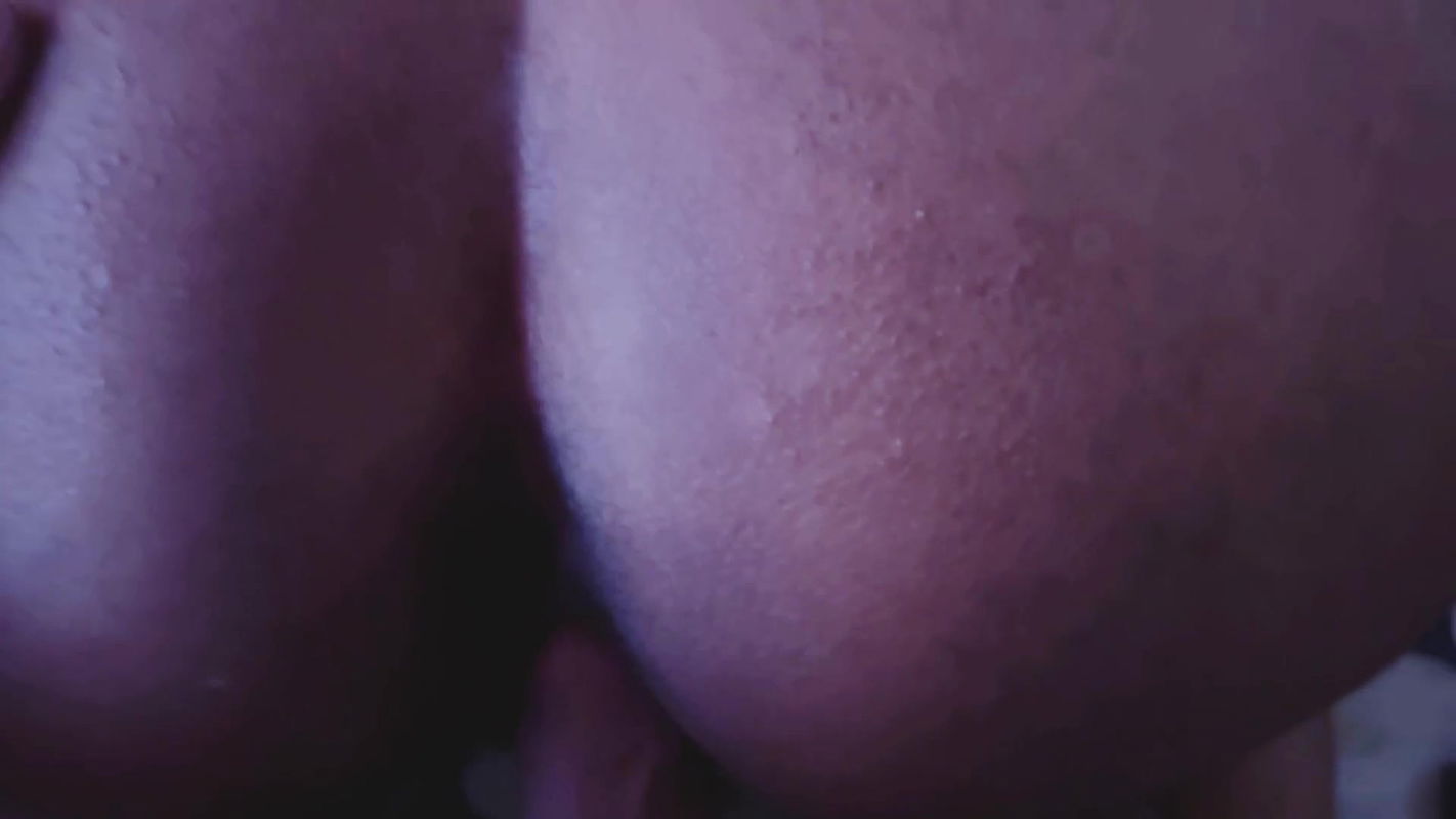 Indian Step sister Doing sex with her step Brother – Doggy style pure desi sex with voice ( Stepsister ) Hot Video