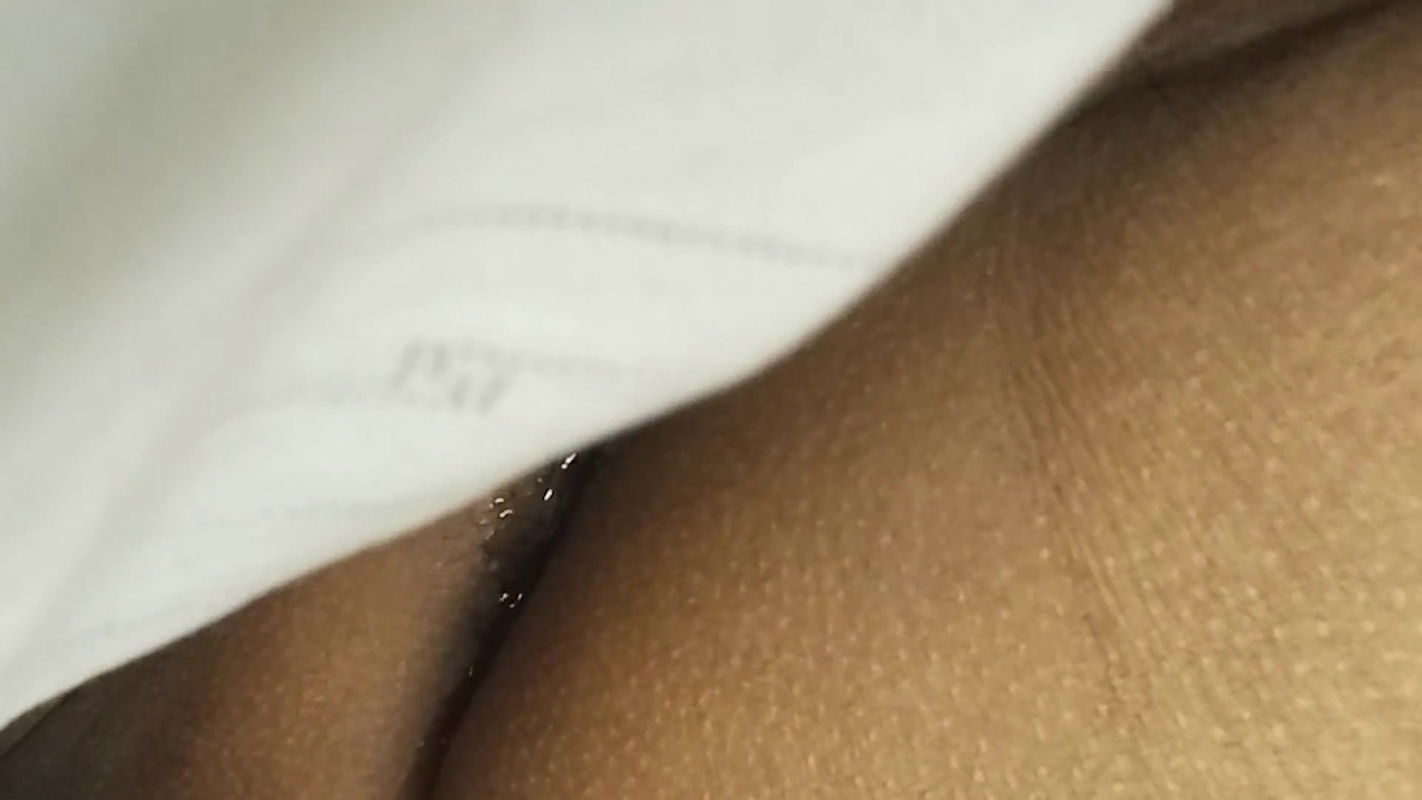 indian Sexy bengali boudi Xxx videio.(part1) Desi Bangala Wife Chudai at home.Desi Village tight pussy xxx video