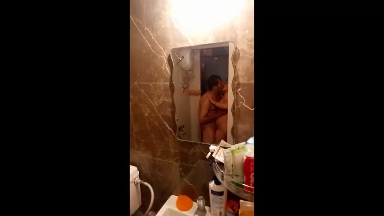 desi honeymoon couple hotel sex 1