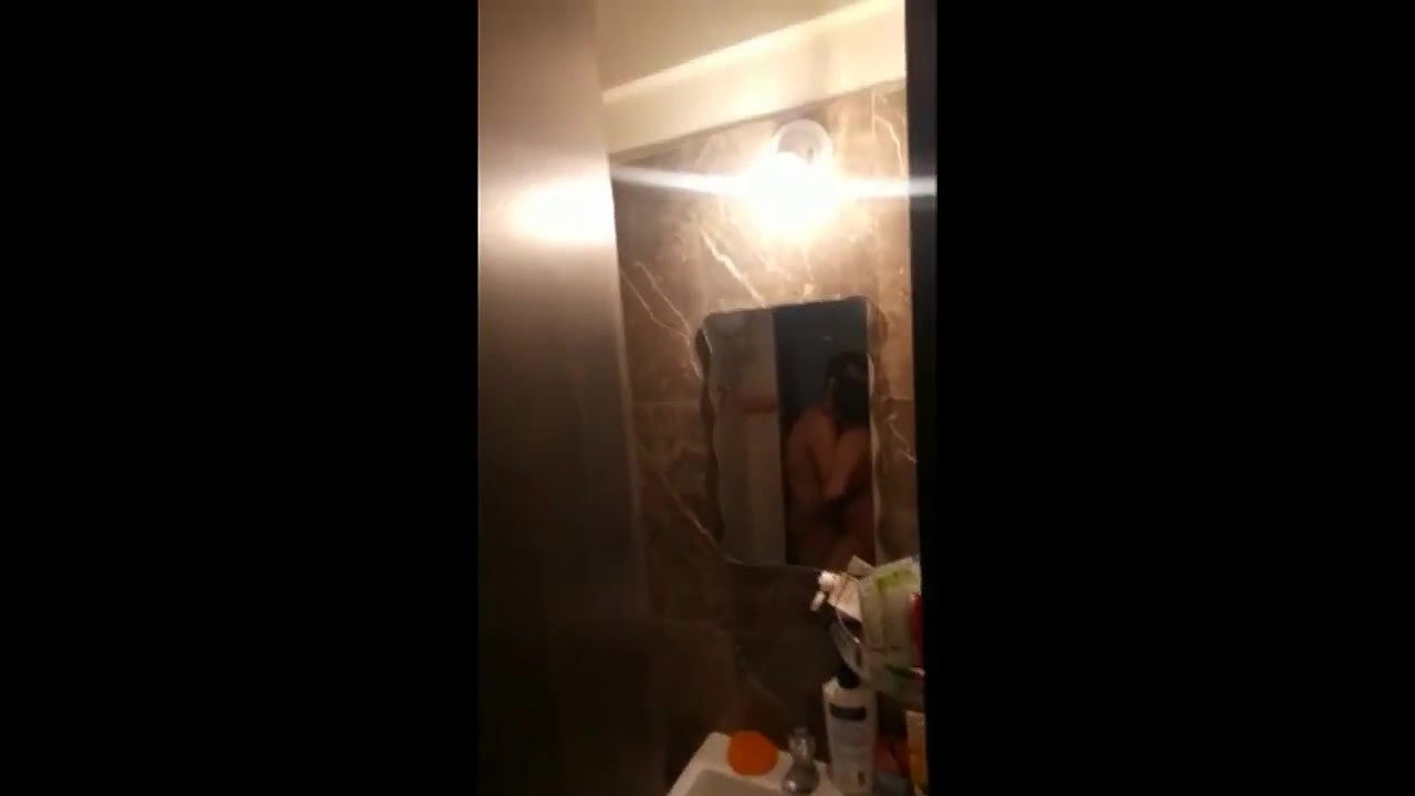desi honeymoon couple hotel sex 1