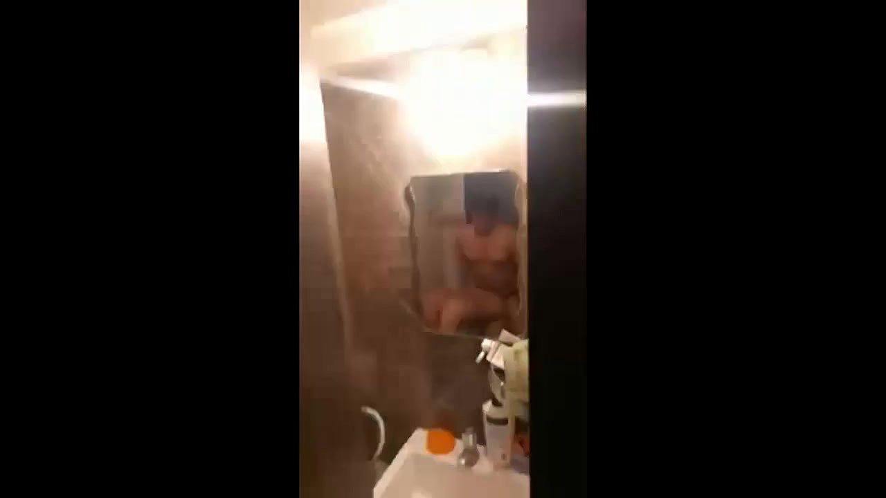 desi honeymoon couple hotel sex 1