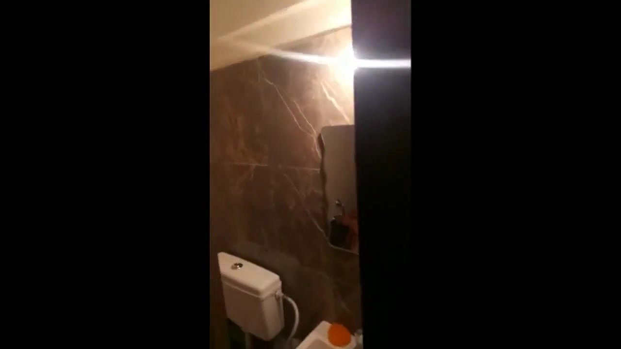 desi honeymoon couple hotel sex 1