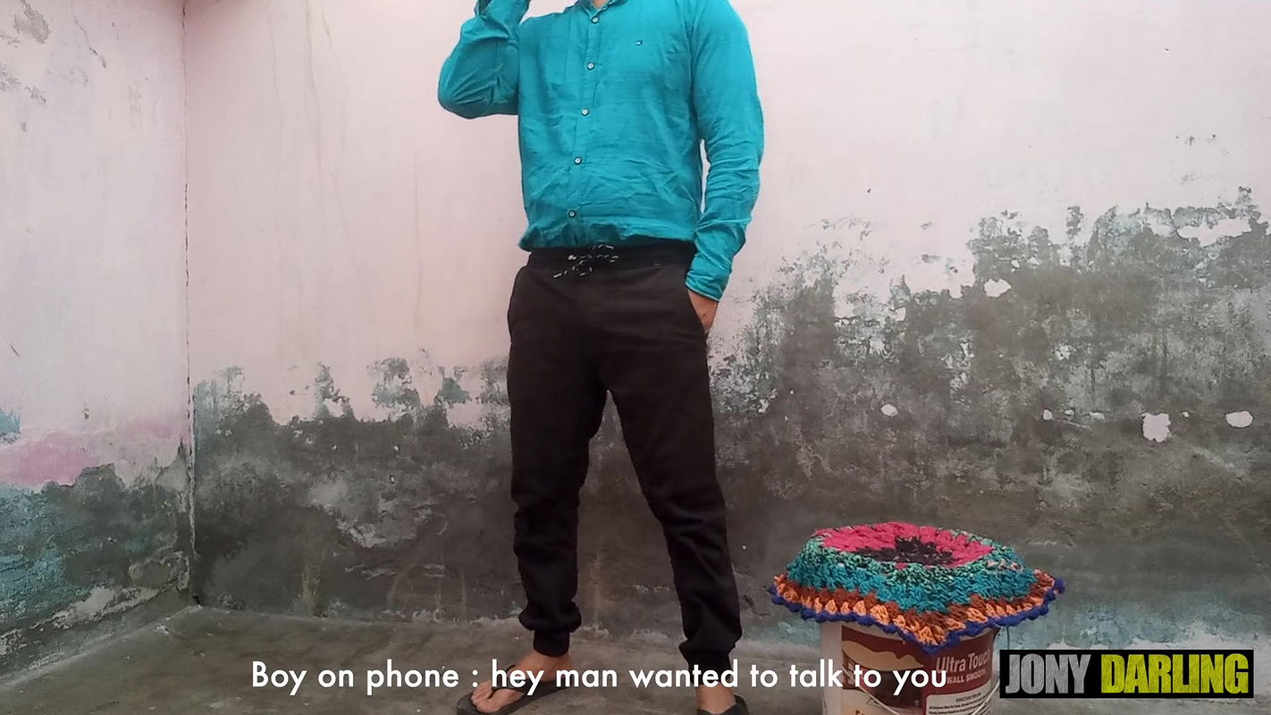 INDIAN SEX – RANDI ko bulaya tha bahan aa gayi dono ek doosre ko dekhkar shok ho gaye – ENGLISH SUBTITLES