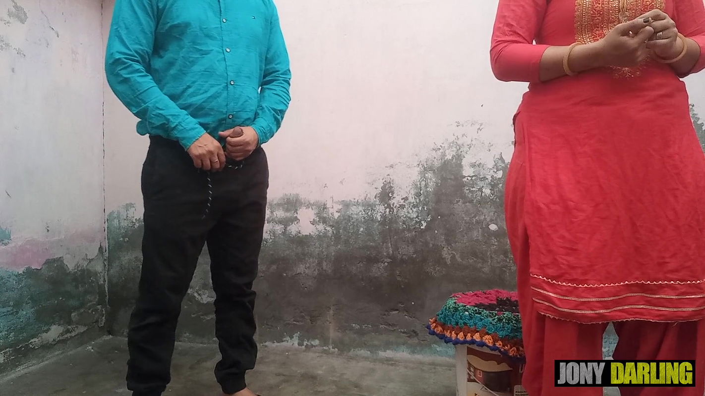 INDIAN SEX – RANDI ko bulaya tha bahan aa gayi dono ek doosre ko dekhkar shok ho gaye – ENGLISH SUBTITLES