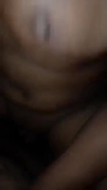 Bhabi Riding Dick like Pro Moaning and talking In Hindi…New Leaked
