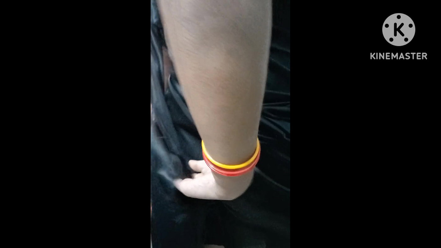 Indian housewife kamana fucked like a bitch with her client