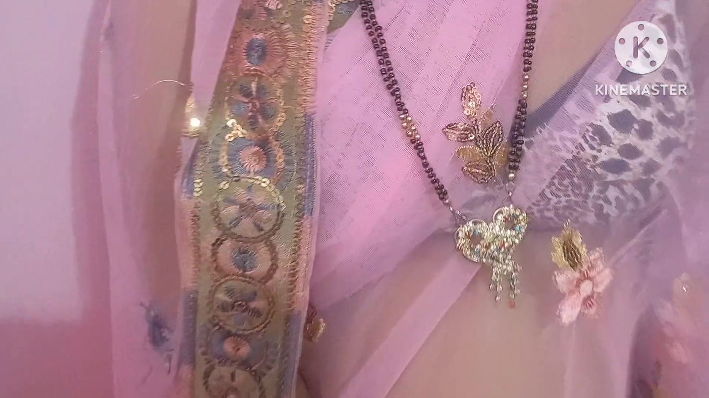 Indian housewife is agree to fuck to pay rent.Indian housewife is fucked by her landlord