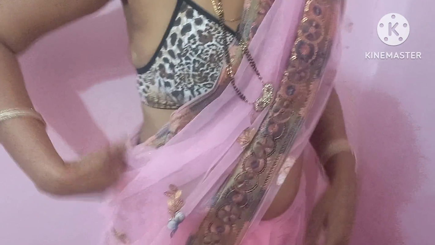 Indian housewife is agree to fuck to pay rent.Indian housewife is fucked by her landlord