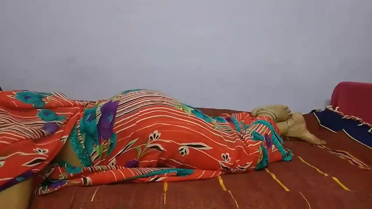 desi hot bhabhi anal sex in sare