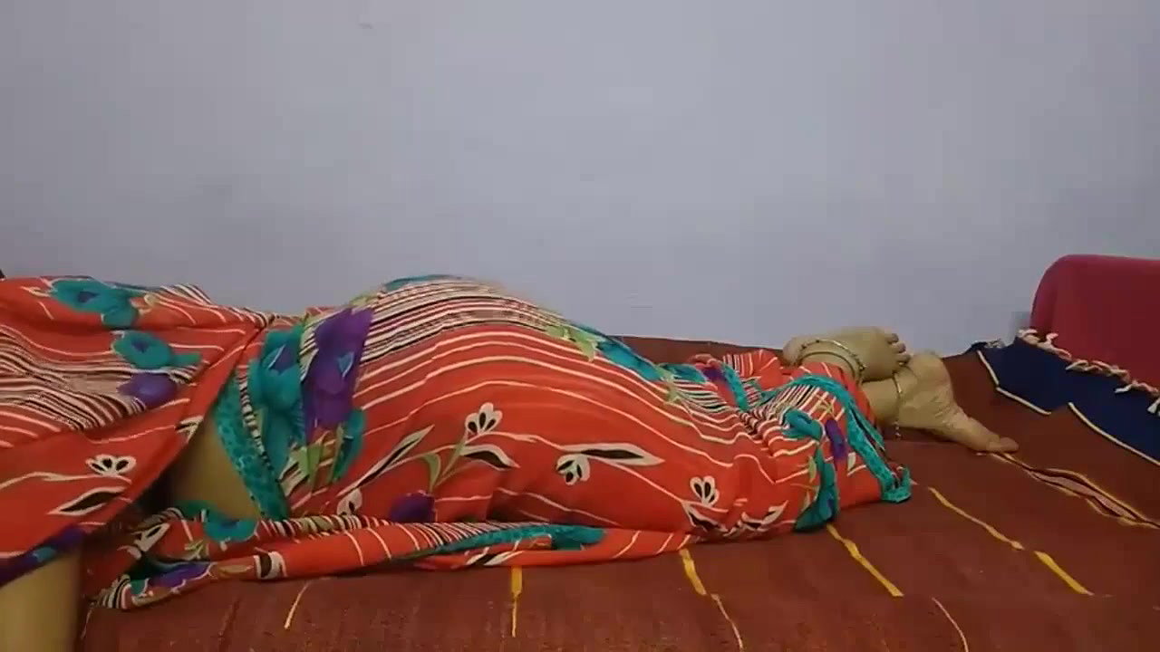 desi hot bhabhi anal sex in sare