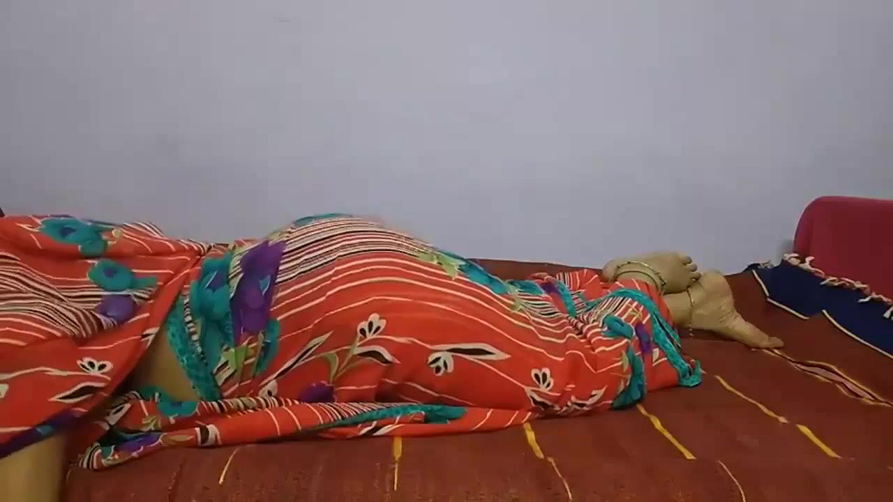 desi hot bhabhi anal sex in sare