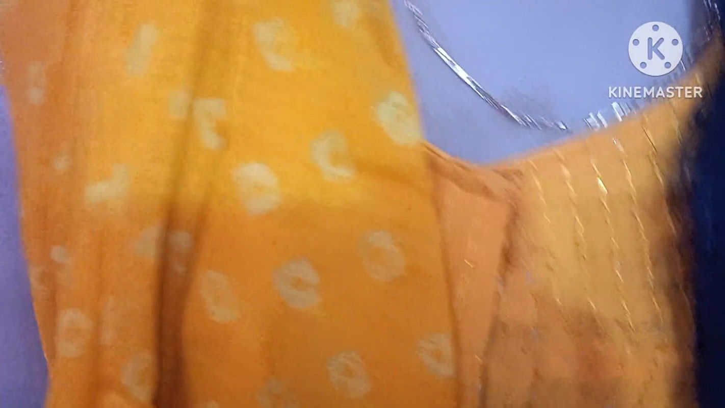 Indian bhabhi is fucked by her naughty dewar and they are talking too dirty.hardcore sex with bhabhi and devar