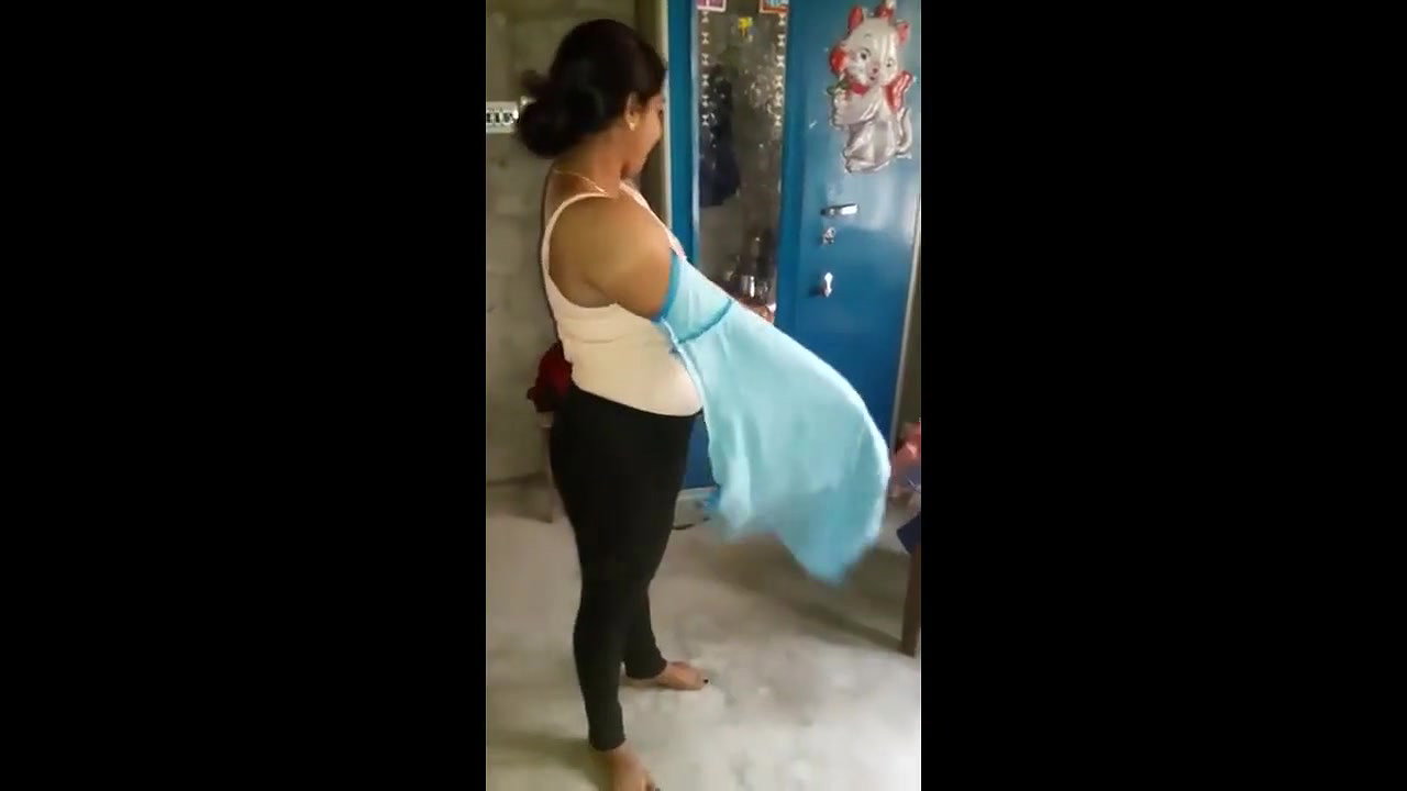 desi kerala nurse sex tape part 1