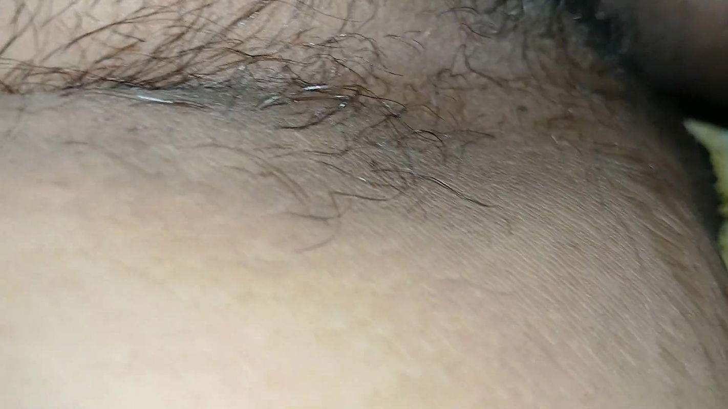 I tore my step mother’s pussy and my wish was fulfilled