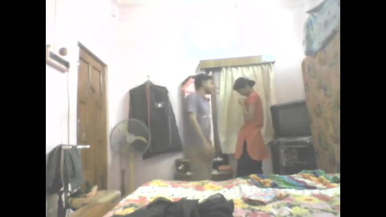 desi kolkata college girl boobs sucked