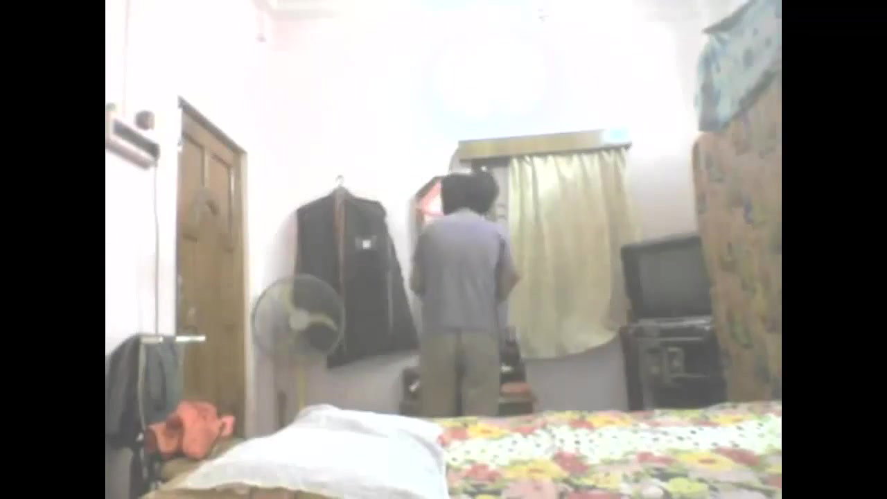 desi kolkata college girl boobs sucked