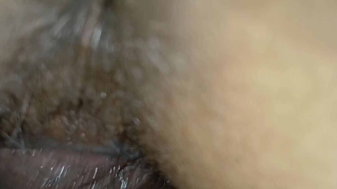 I fucked my step mom at night when dad was not there, use headphone