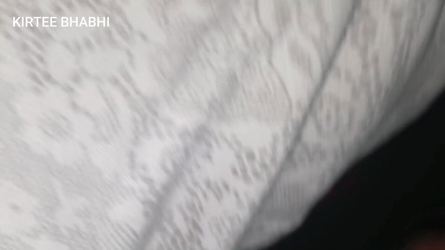 I fucked my step mom at night when dad was not at home